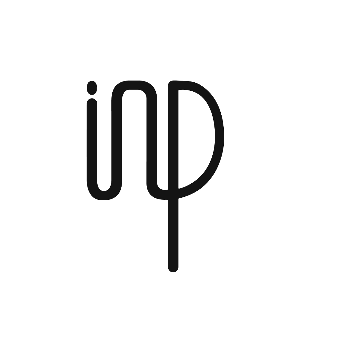 Outsourcing financiero Centroamérica con la garantía INPlants. Gestión de contadores enfocada en la estrategia empresarial