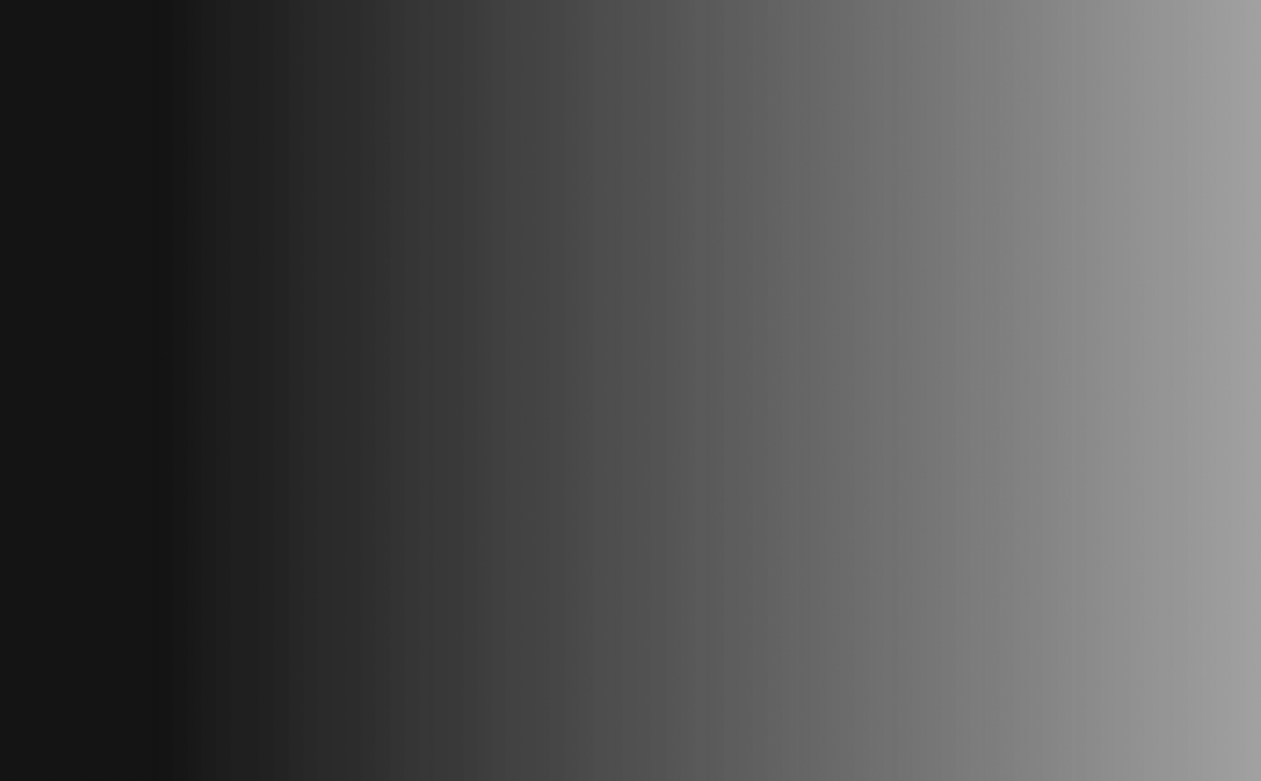 La mejor gestión de auditores y contadores en la región con reportes contables oportunos. Metodología INPlants