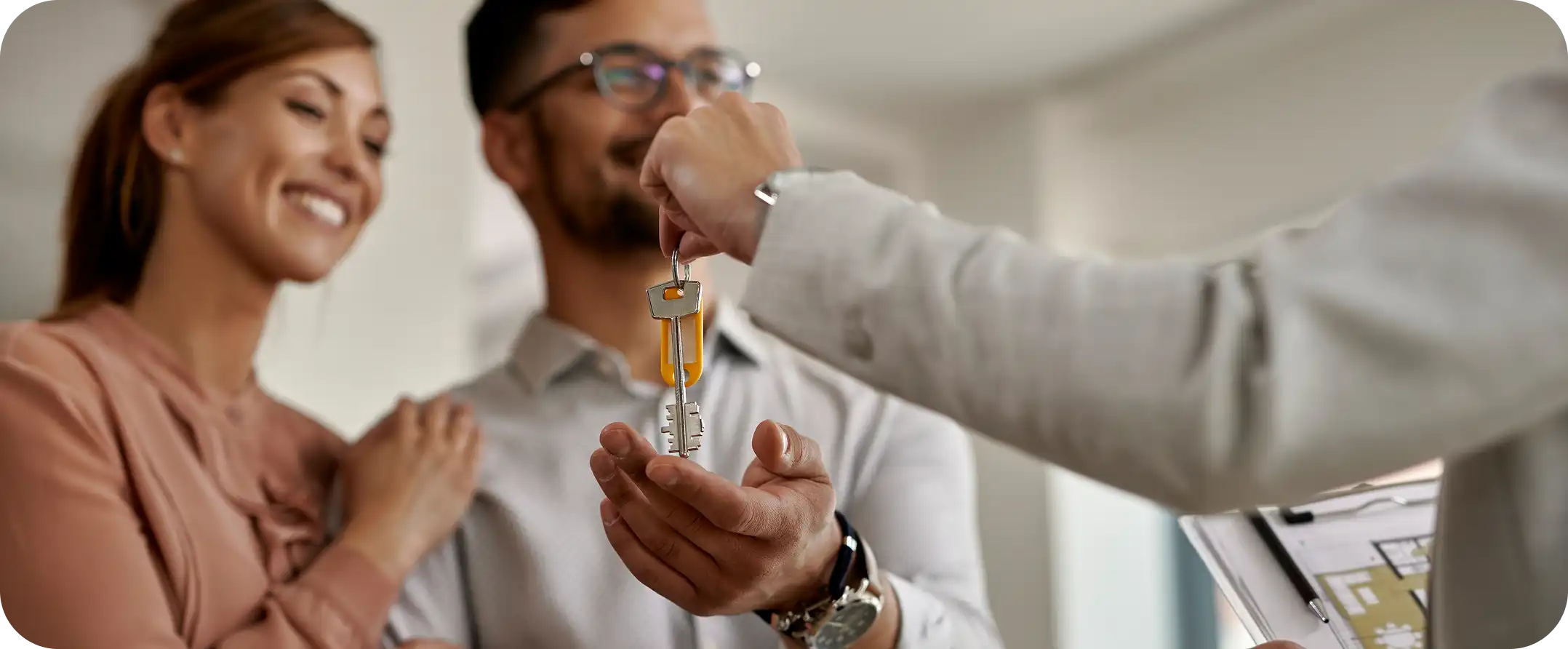 La solución INPlants para obtener información financiera confiable y la mejor gestión de auditores. Metodología INPlants