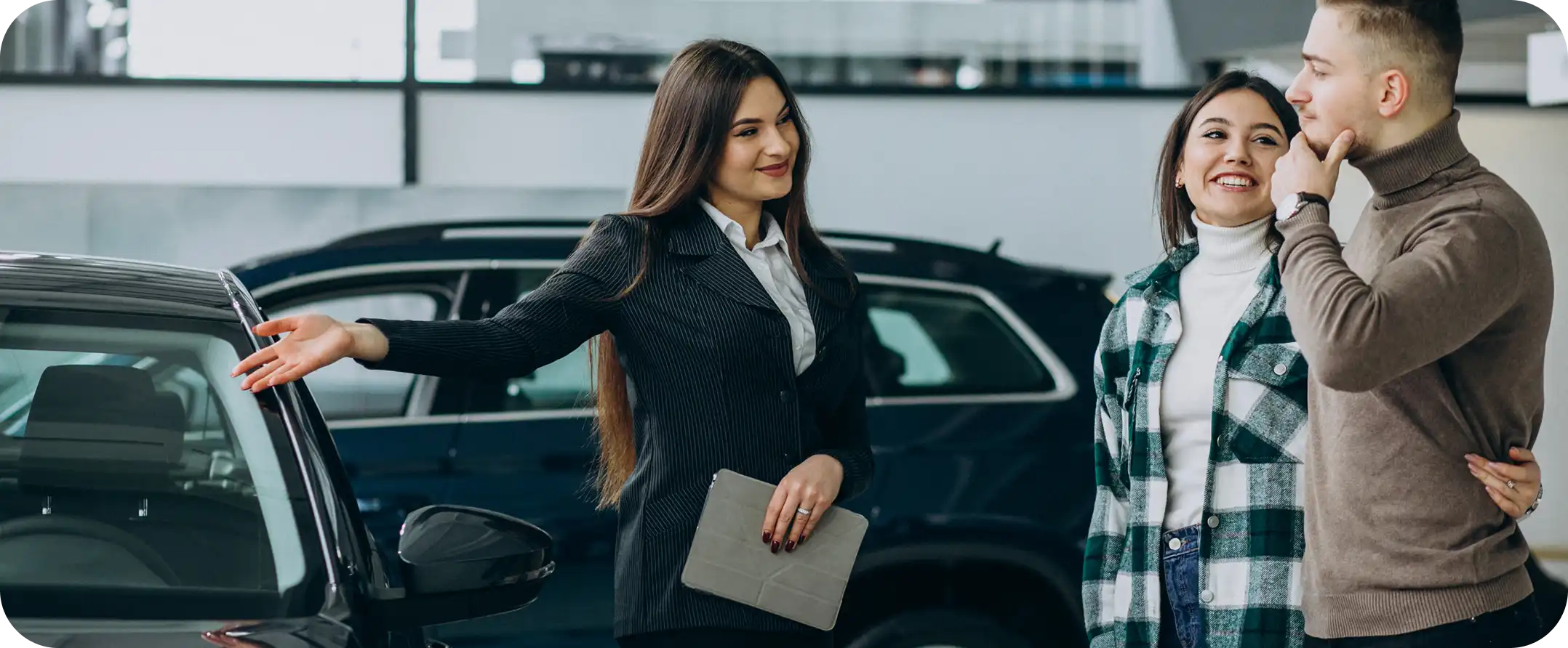 Contabilidad en Guatemala, Honduras y El Salvador. Gestión de contadores y auditores enfocada en el control de procesos contables