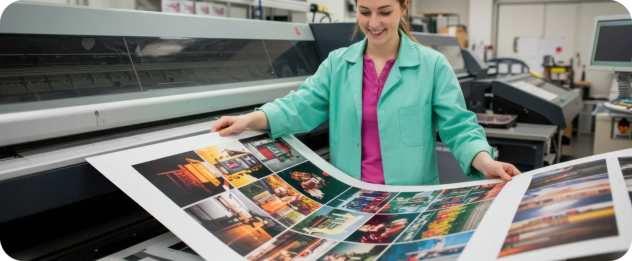 Expertos en Gestión efectiva de personal financiero. INPlants garantiza información financiera confiable y reducción de riesgos financieros