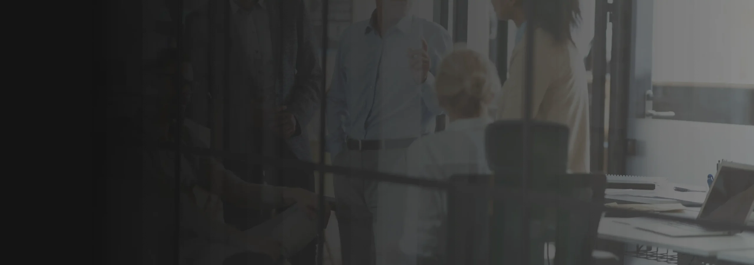 Reducción de riesgos financieros con la implementación de tu INPlant correcto. Contabilidad externa para empresas medianas