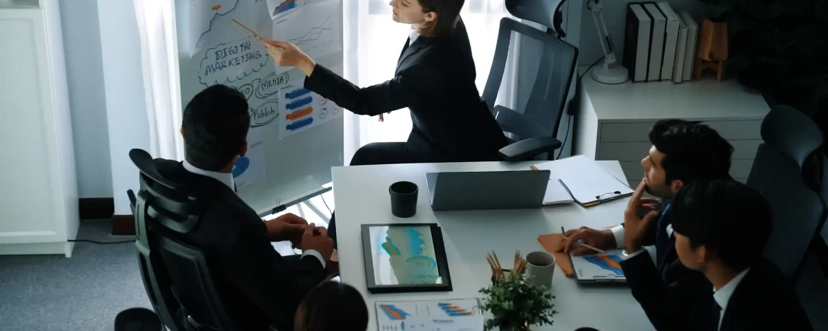 La solución INPlants para obtener información financiera confiable y la mejor gestión de auditores. Metodología INPlants