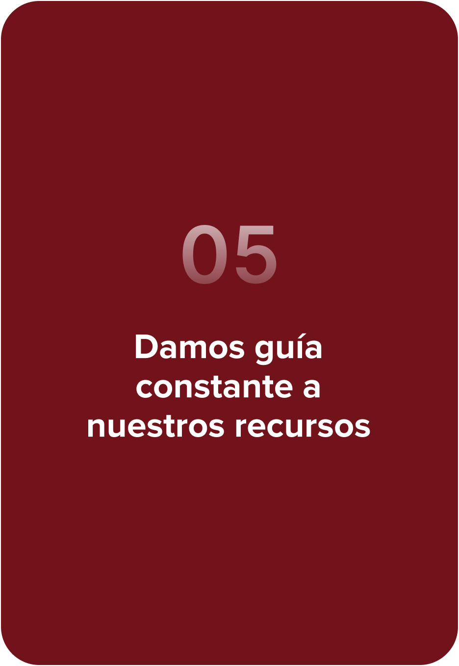 Outsourcing financiero Centroamérica con la garantía INPlants. Gestión de contadores enfocada en la estrategia empresarial