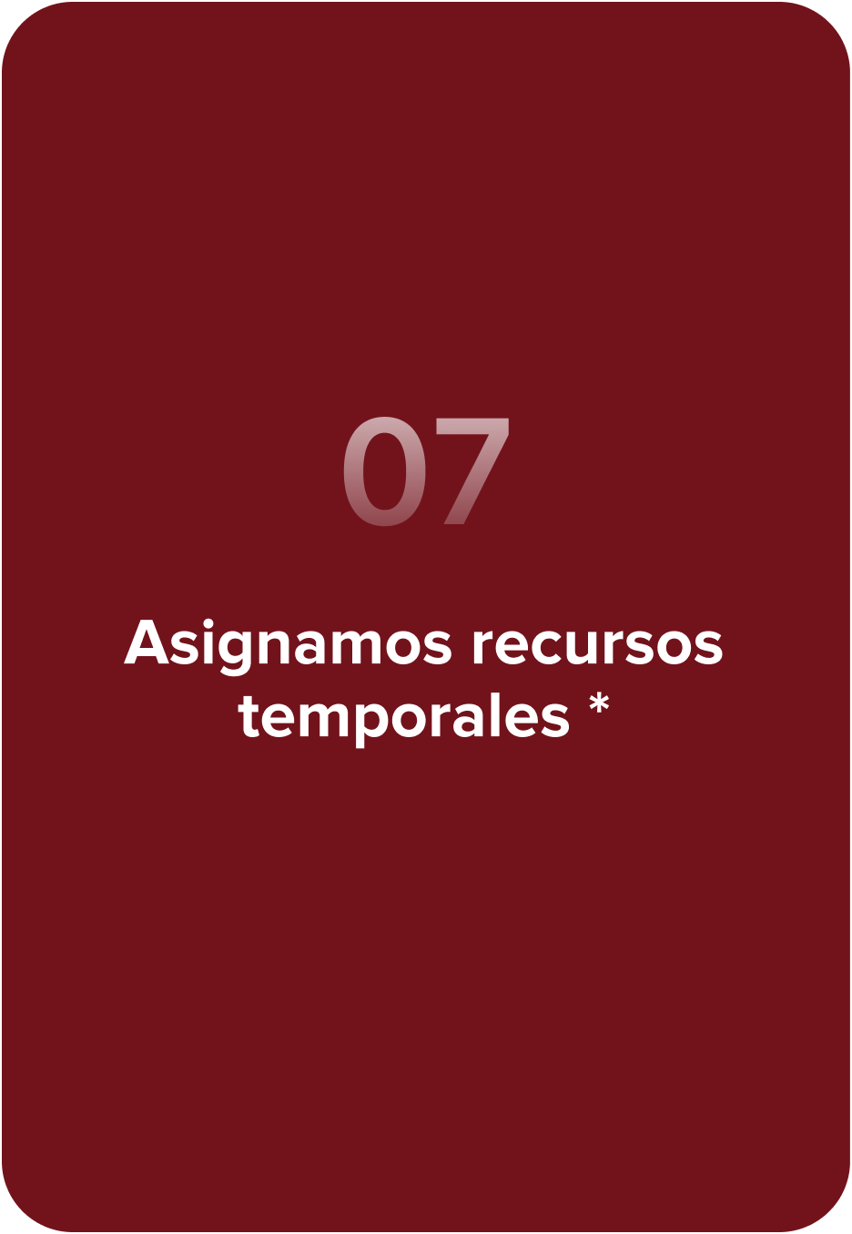 Metodología INPlants para auditoría empresarial y contabilidad externa en Guatemala, Honduras y El Salvador. Control de procesos contables